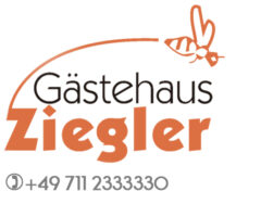 Hotel Gästehaus Ziegler
